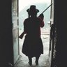 Alejandro Sifuentes profil fotoğrafı