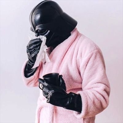 BereziinaMasha's profile picture