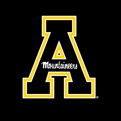 appstatesports's profile picture