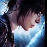 MM's profile picture