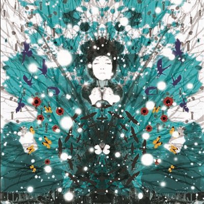 bacteria_garden's profile picture