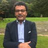 Amr arafa profil fotoğrafı