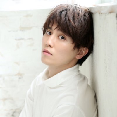 内藤大希's profile picture