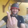 FERRAN profil fotoğrafı