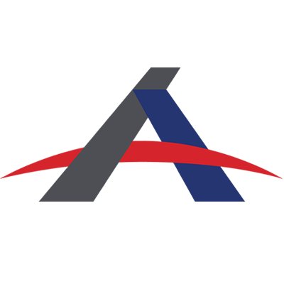 ADFLegal's profile picture
