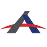 Alliance Defending Freedom profil fotoğrafı
