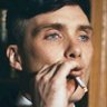 Tommy Shelby 的头像