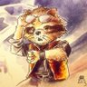 Earth616Survivor 的头像
