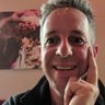 Yaniv Yaakubovich profil fotoğrafı