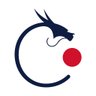 Profilbild von Chung Dynasty Team