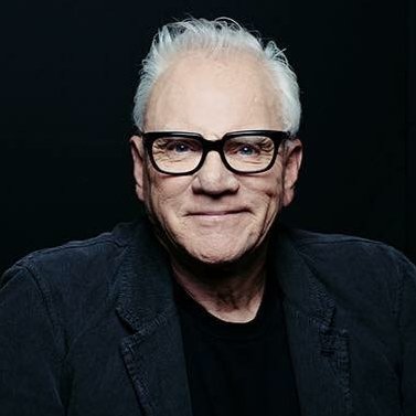 McDowellMalc's profile picture