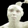 𝕸𝖔ͦ𝖓𝖙ͭ𝖞 𝕾𝖈𝖆𝖗𝖑𝖊𝖙𝖙 profil fotoğrafı