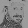 Abo faisal ابوفيصل profil fotoğrafı