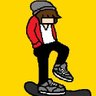Drawsome Drawer profil fotoğrafı