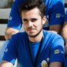 Abdulmalek Dery's profile picture