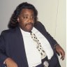 Fat Al Sharpton 的头像