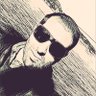 عبدالهادي آل سعد's profile picture