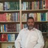 zafarsheikh profil fotoğrafı