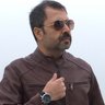 Naveen Soni 的头像