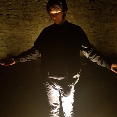 FilippoTarpini's profile picture