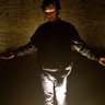 Filippo Tarpini profil fotoğrafı