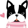 ☆*:.。. 滋賀♡かずママ☆.。.:*☆ 的头像