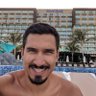 Rafael Amorim profil fotoğrafı