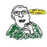 Paulo Leandro's profile picture