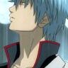 Profilbild von 定春