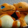Profilbild von okara23iriko0114