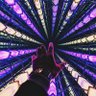 Фото профиля 无聊才上X