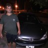 Carlos Battagliero profil fotoğrafı