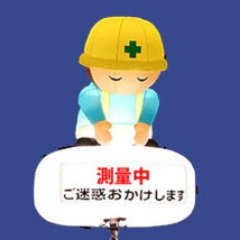 hatasoku's profile picture