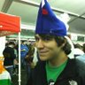 Taco Ray's profile picture