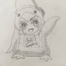 falbgm's profile picture