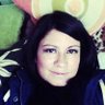 Marisol Ibarra Medina profil fotoğrafı