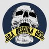 Obscura: A True Crime Podcast 的头像