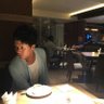 竹内義二(Yoshiji Takeuchi)'s profile picture