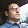 APL profil fotoğrafı