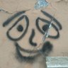 Profilbild von RadioGaGa