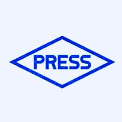 プレス工業 陸上競技部 【公式】's profile picture