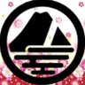 Profilbild von らいおん丸