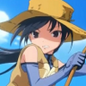なぐ 的头像