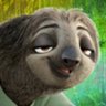 Profilbild von Torpid Sloth
