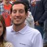 Profilbild von Chase Garrett