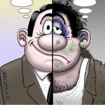 borman783's profile picture