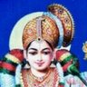 Ms K G Dhouhithri's profile picture