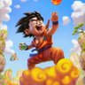 キッド's profile picture