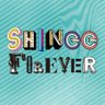 5HINee5 💕's profile picture