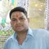 SR Kadiya's profile picture